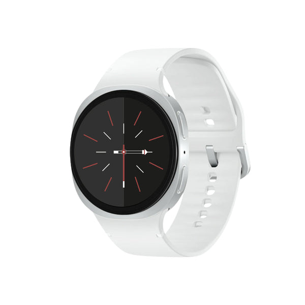 Samsung Galaxy Watch8 44mm