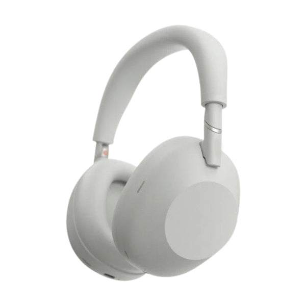 Sony WH-1000XM6 Wireless Noise Cancelling Headphones