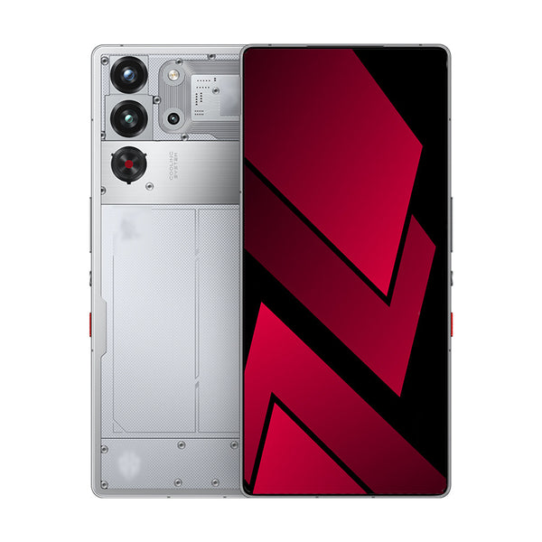 Nubia RedMagic 10 Pro (NX789J) 16GB RAM 512GB 5G