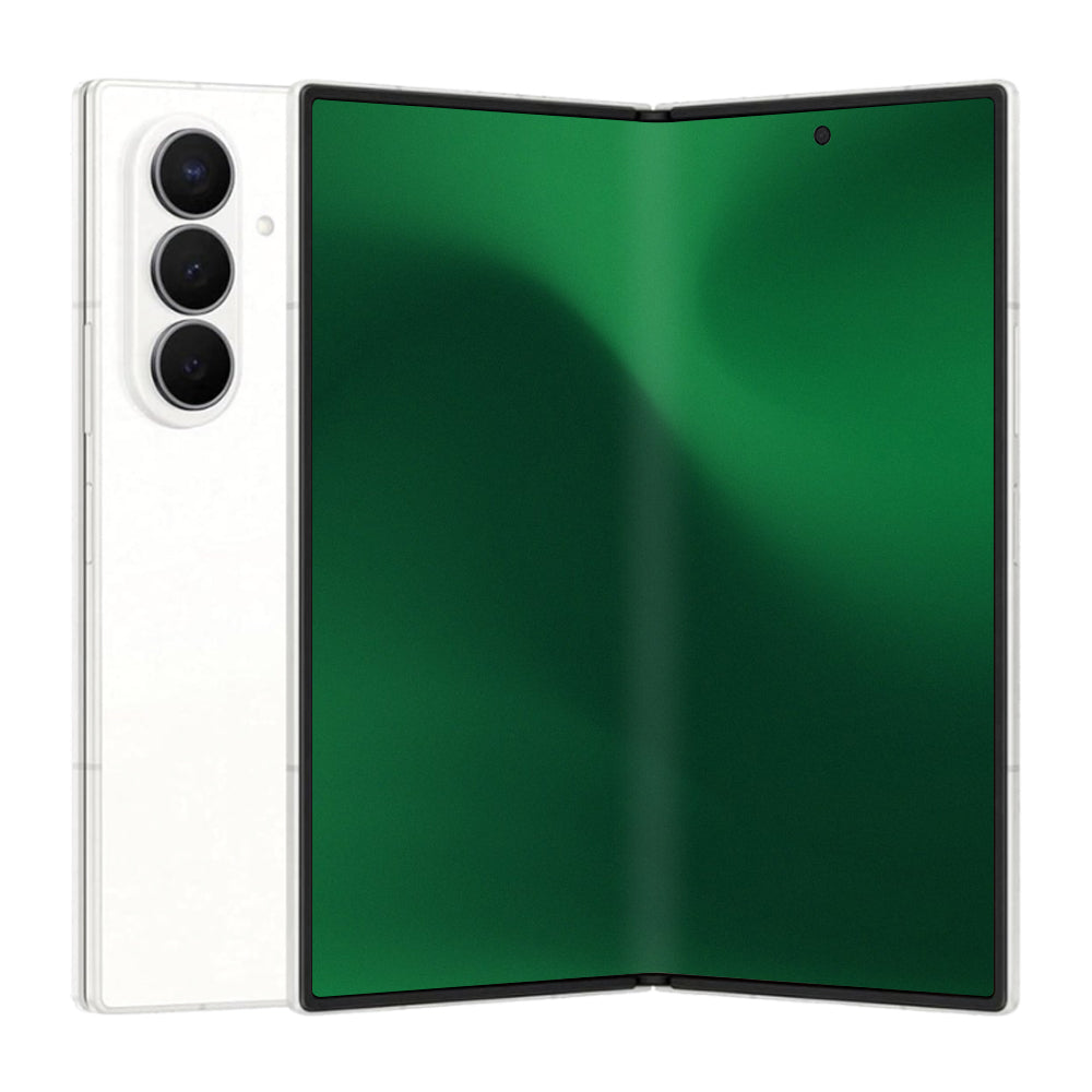 Samsung Galaxy Z Fold8 Ultra 512GB 12GB RAM