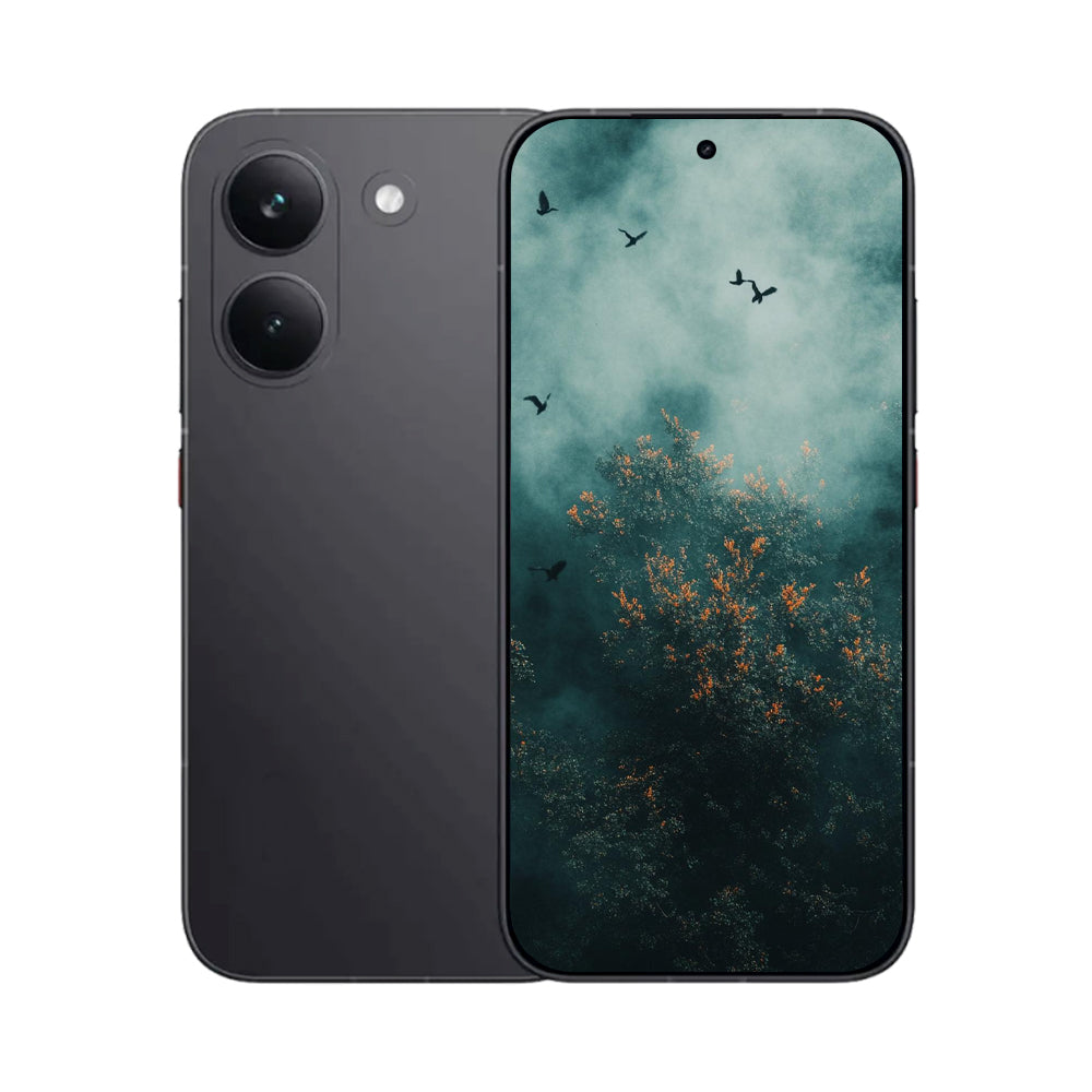 Xiaomi Poco X8 Pro Max 5G Dual SIM 256GB (12GB RAM)