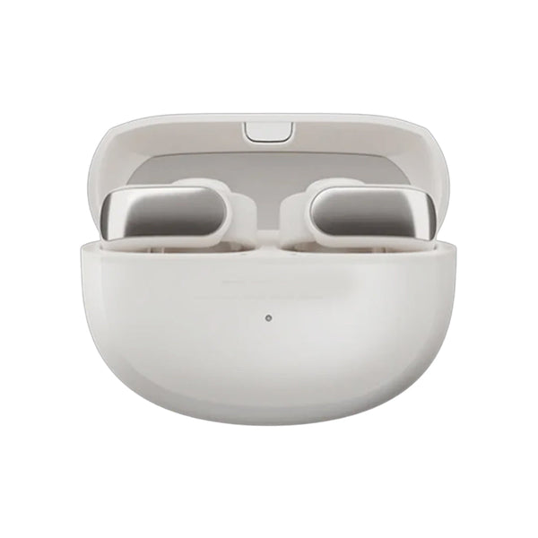 Bose QuietComfort Open Earbuds