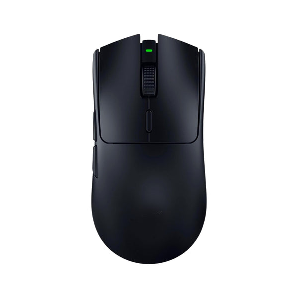 Razer Viper V3 HyperSpeed