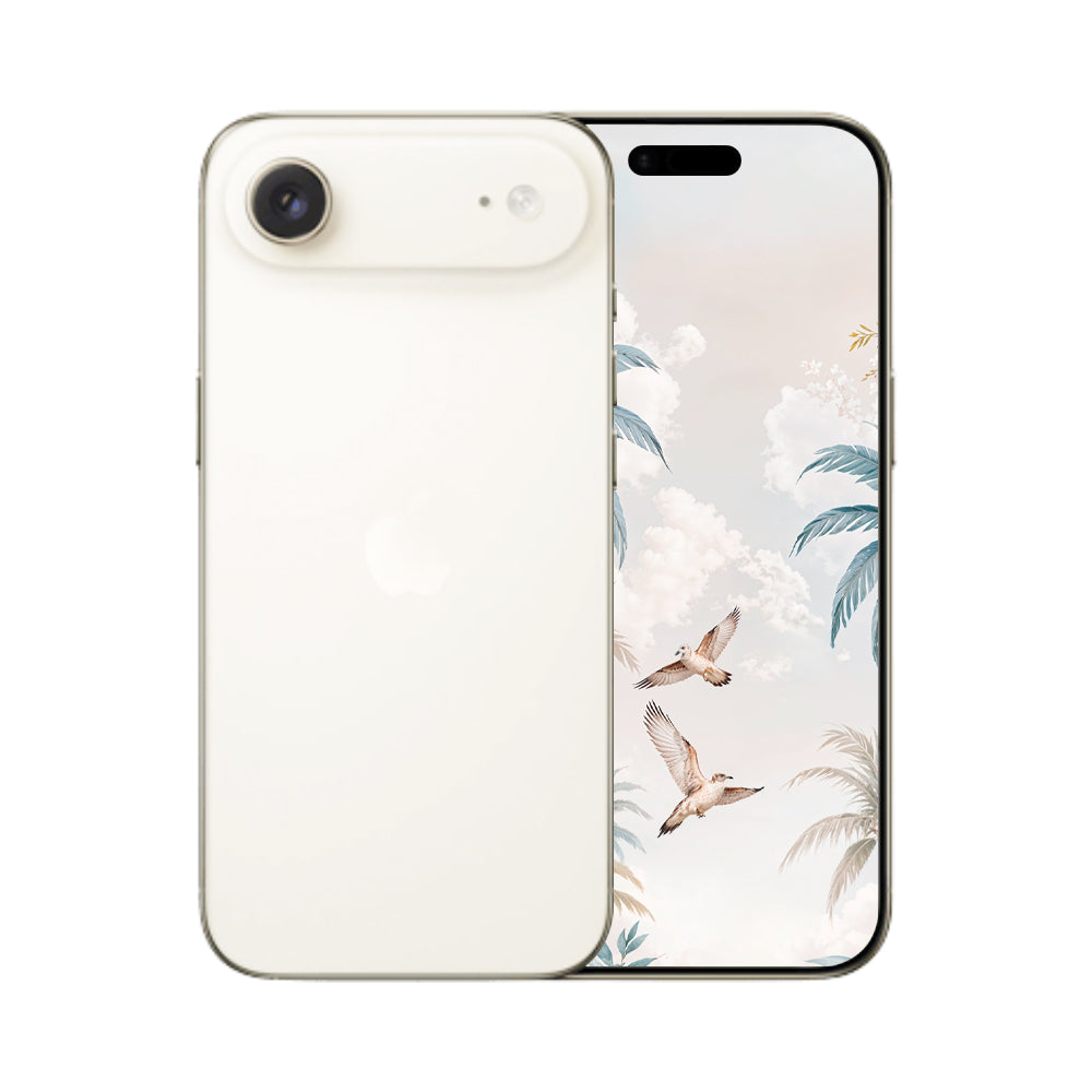 Apple iPhone Air 512GB