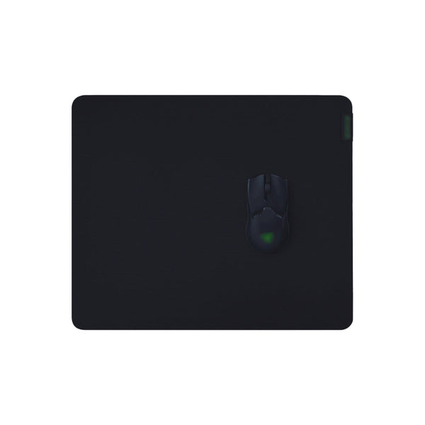Razer Gigantus V2 (Large)
