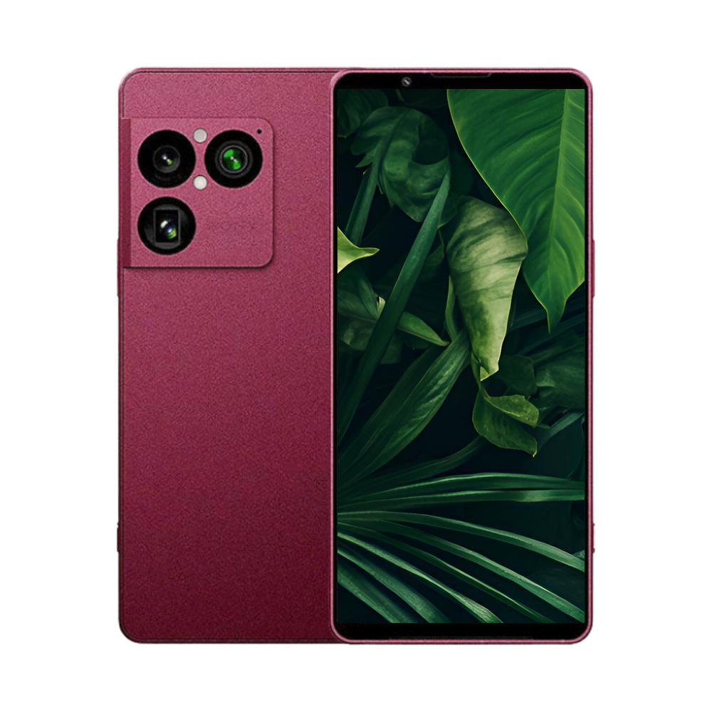 Xperia 1 VIII 5G nanoSim + eSim 256GB (12GB RAM) XQ-GE74