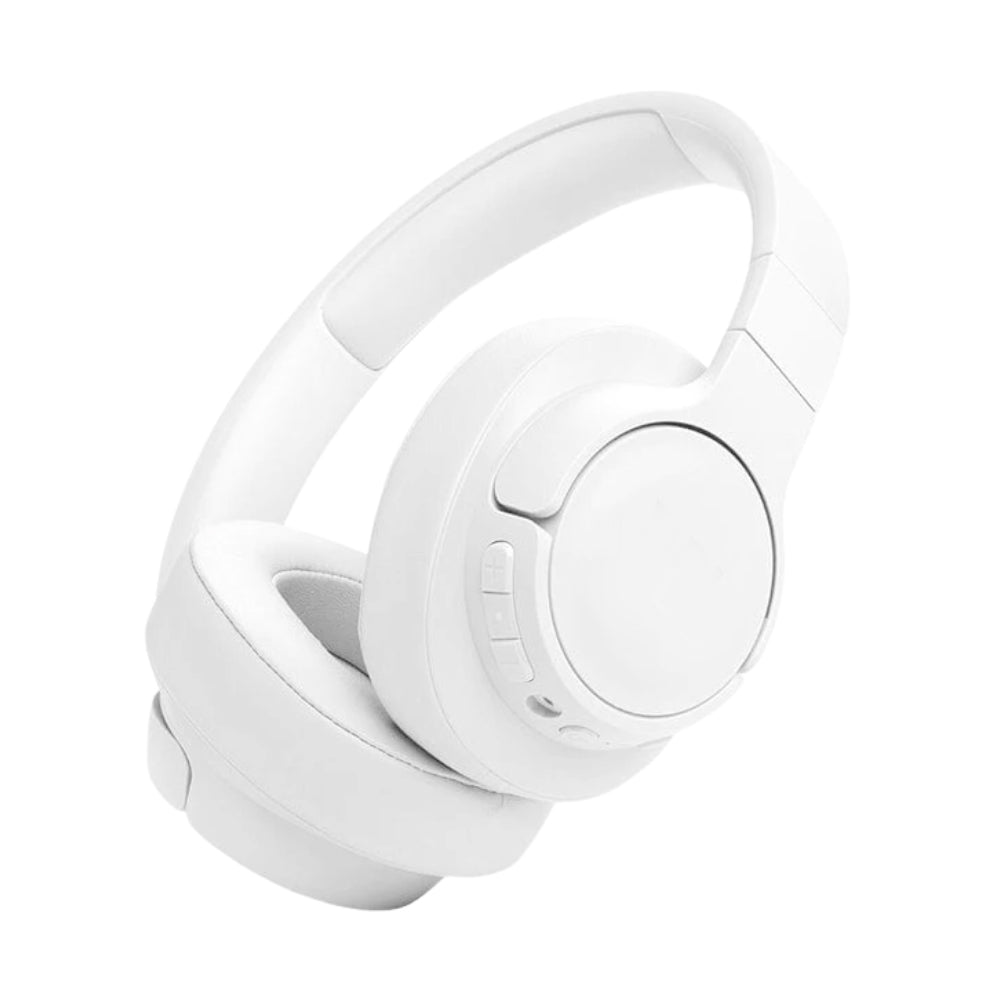 JBL Tune 770NC Adaptive Noise Cancelling Wireless Over-Ear Headphones
