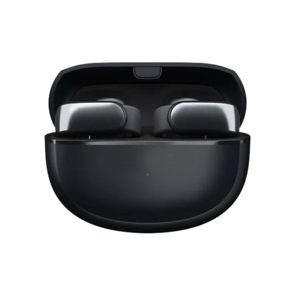 Bose QuietComfort Open Earbuds