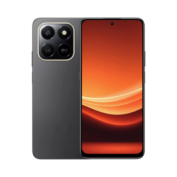 Honor X7D 5G Dual SIM 128GB (8GB RAM) LGN-LX2