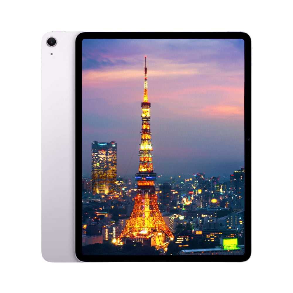 Apple iPad Air 8th Gen (2026 M4) 13-inch WiFi 256GB