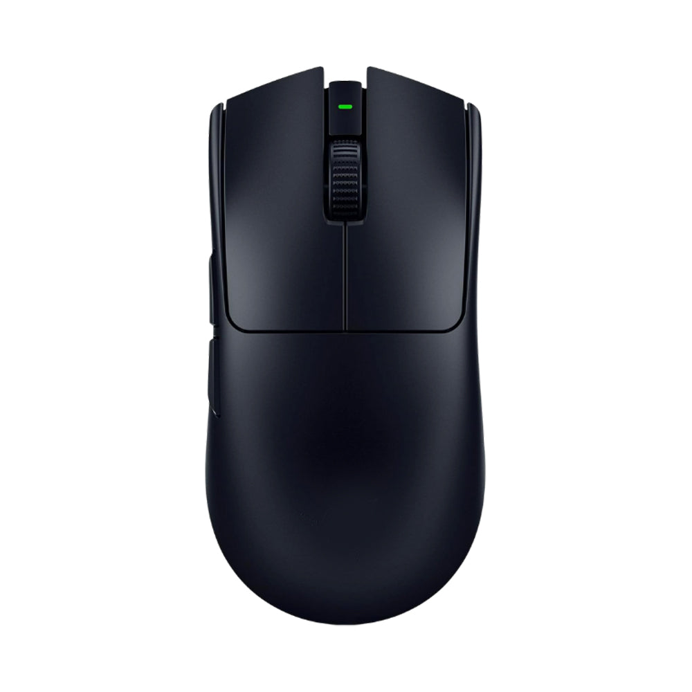 Razer Viper V3 Pro
