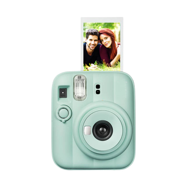 Fujifilm Instax Mini 13 Instant Camera