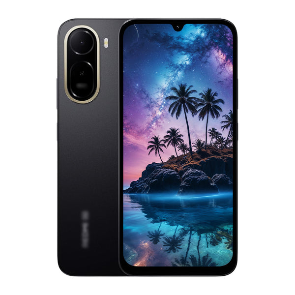 Xiaomi Redmi A7 Pro 4G NFC Dual SIM 128GB (4GB RAM) Global Version