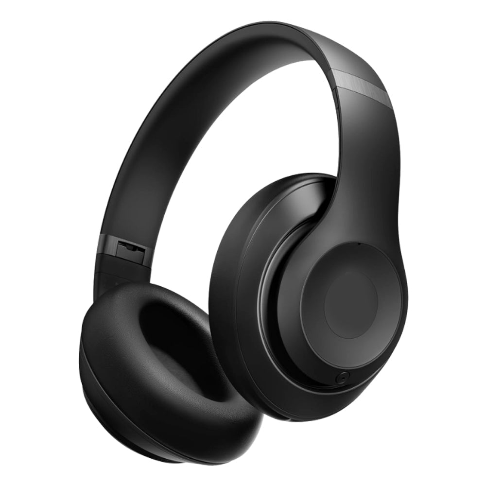 Beats Studio Pro Wireless Headphones