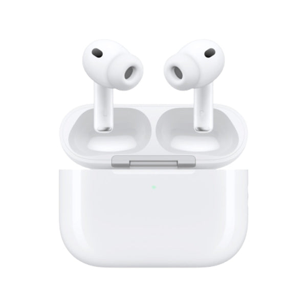 Apple AirPods Pro 3