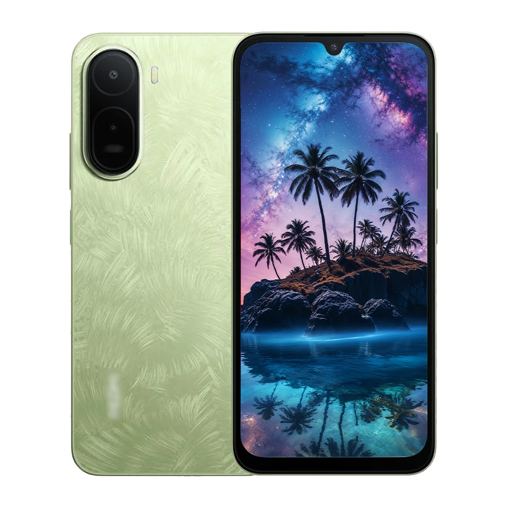 Xiaomi Redmi A7 Pro 4G NFC Dual SIM 64GB (4GB RAM) Global Version