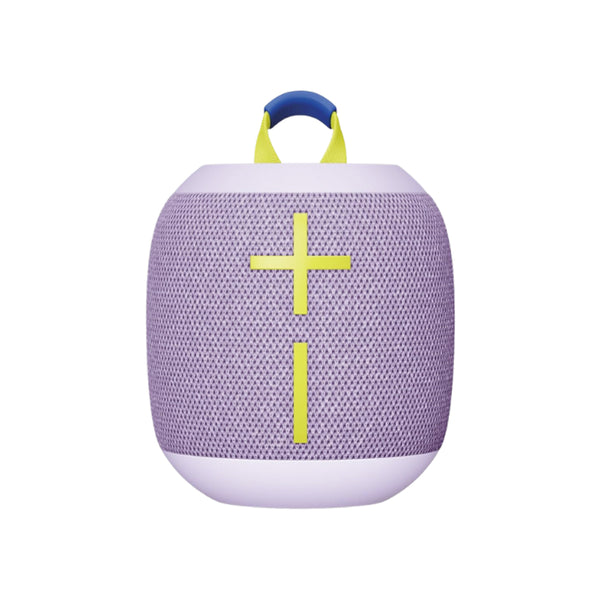 Ultimate Ears Wonderboom 4