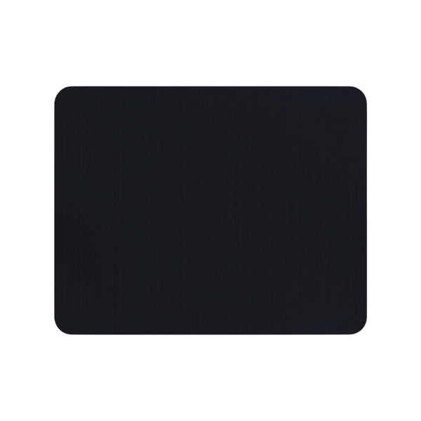 Razer Goliathus Mobile Stealth Edition (Small)