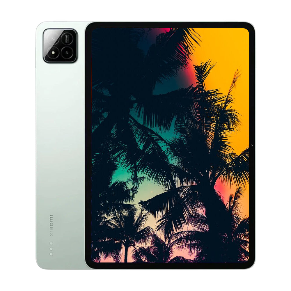 Xiaomi Pad 7 Pro Wifi (8+256GB)