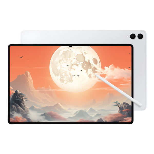 Samsung Galaxy Tab S11 5G 11.0 inch Single Sim +eSim 128GB (12GB RAM) X736