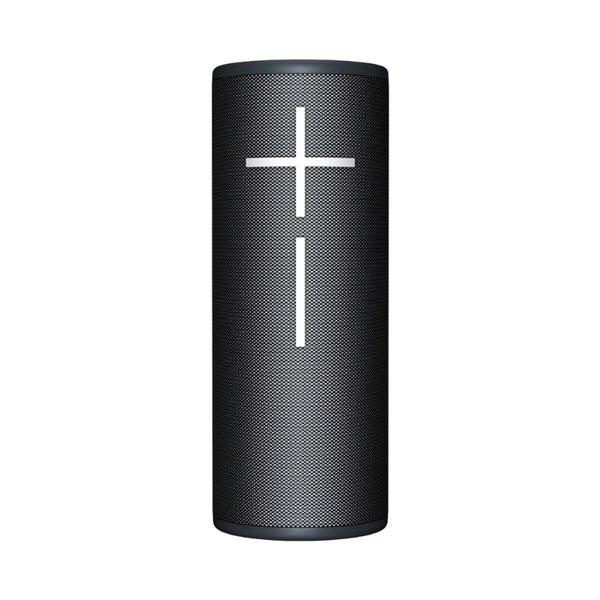 Ultimate Ears Boom 4