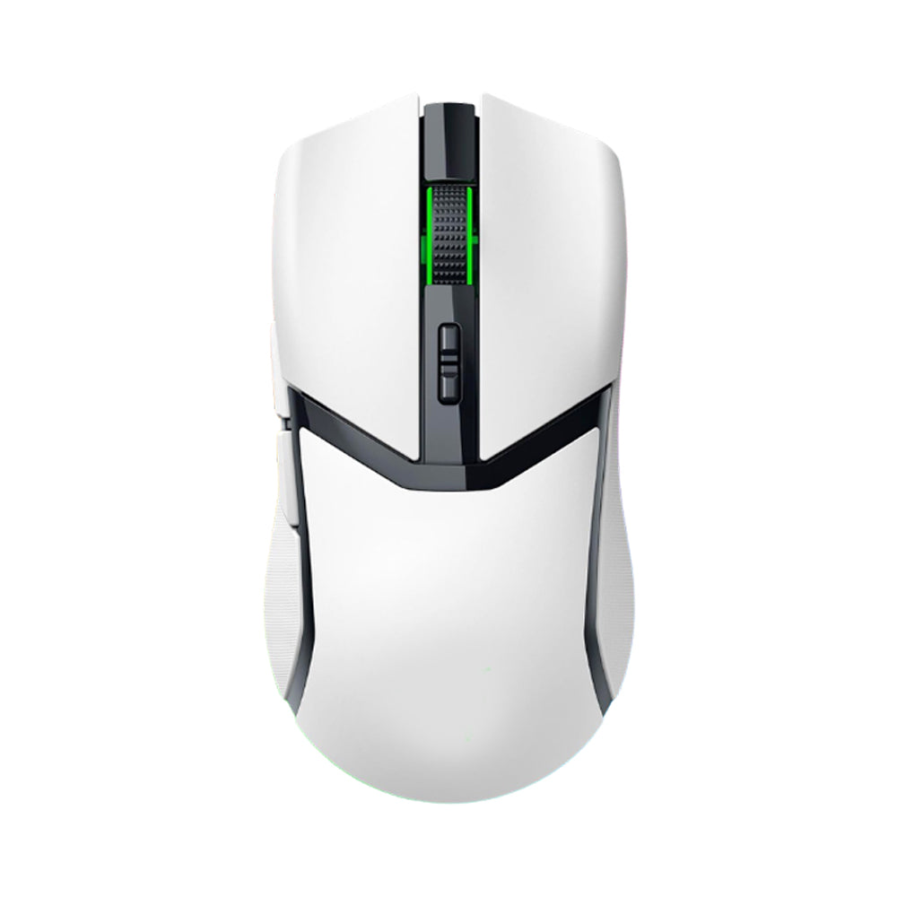 Razer Cobra Pro