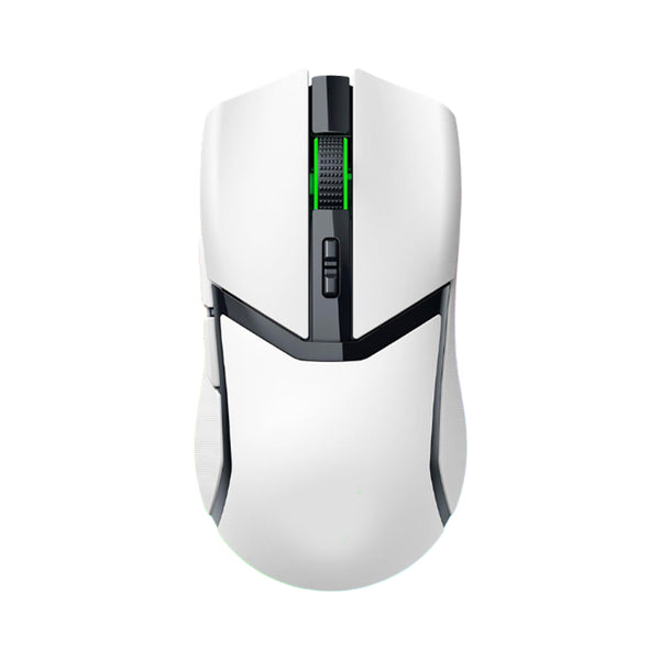Razer Cobra Pro