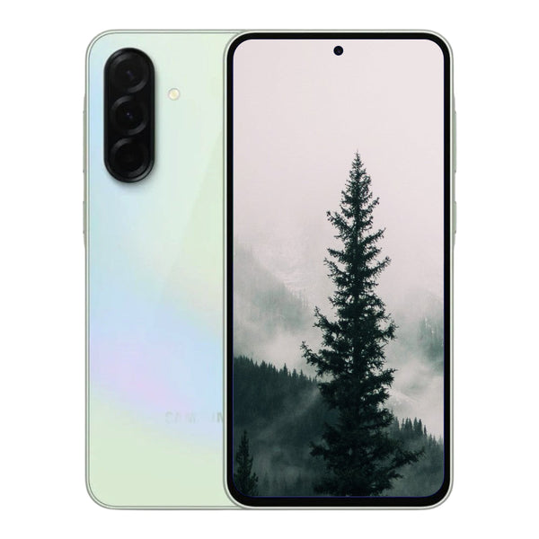 Samsung A366B 5G Dual SIM + eSim (8+256GB)