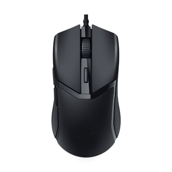 Razer Cobra