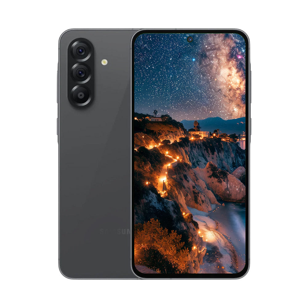 Samsung A566B 5G Dual SIM + eSim (12+256GB)