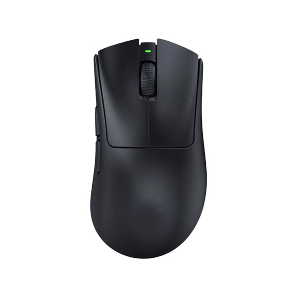 Razer Deathadder V3
