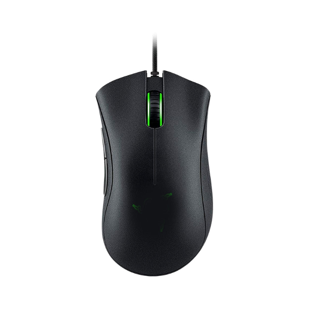 Razer DeathAdder Essential