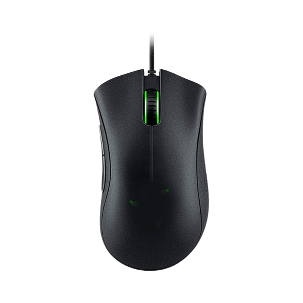 Razer DeathAdder Essential