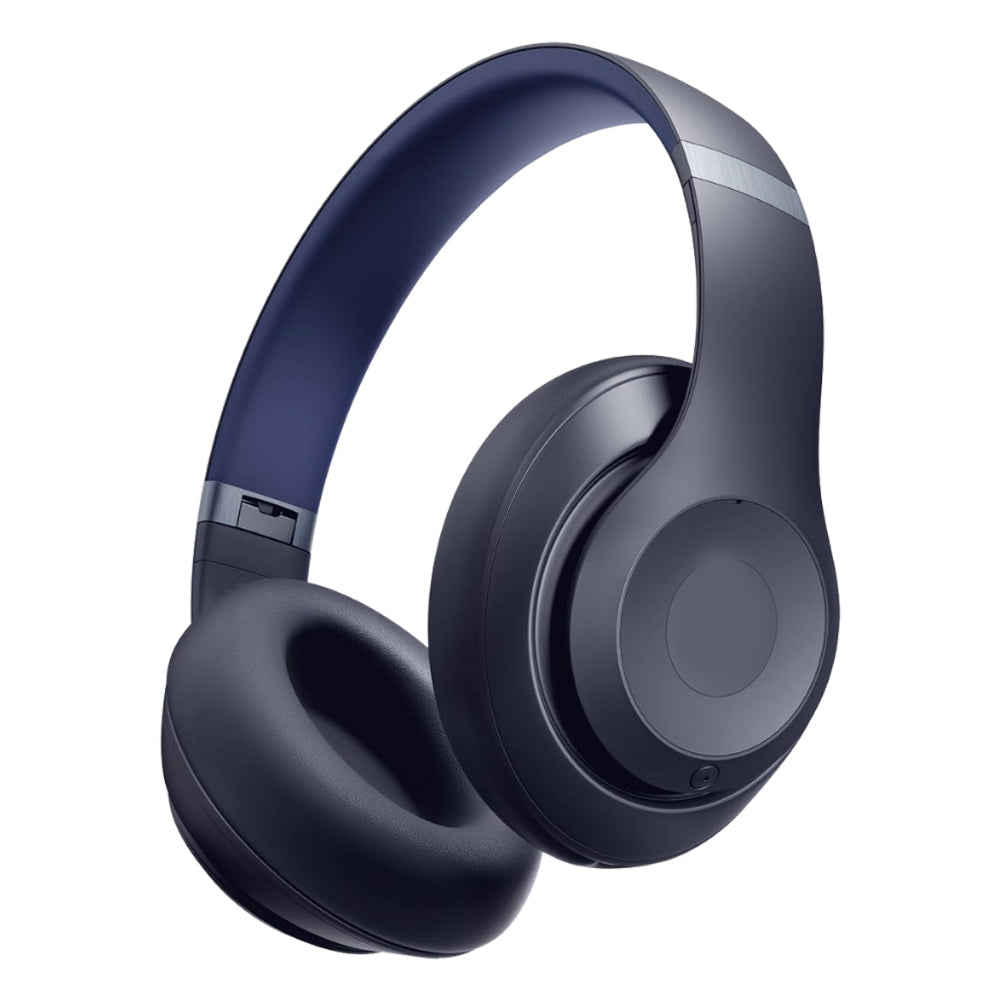 Beats Studio Pro Wireless Headphones