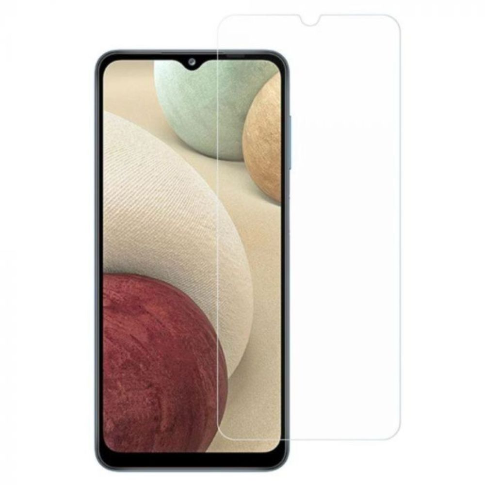 Tempered Glass (Standard) for Samsung A14 5G (Clearance)