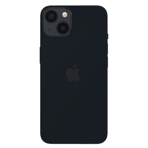 Apple Mobile Midnight Refurbished Apple iPhone 13 128GB 5G (6 Months Limited Seller Warranty)