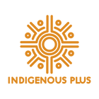 Indigenous Plus
