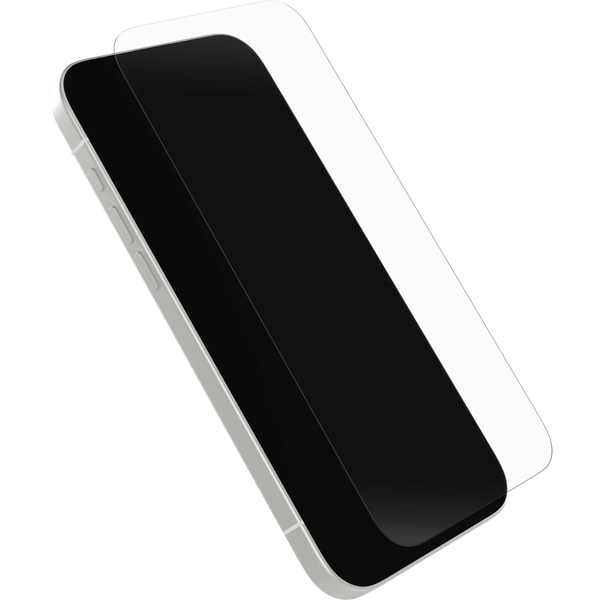 OtterBox Glass Screen Protector - iPhone 17 Pro Max