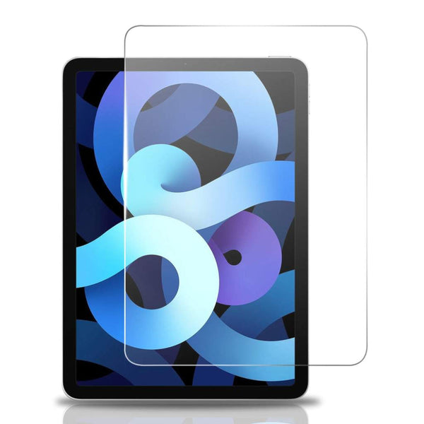 Tempered Glass (Standard) Screen Protector for Apple iPad Air 4th Gen (10.9")